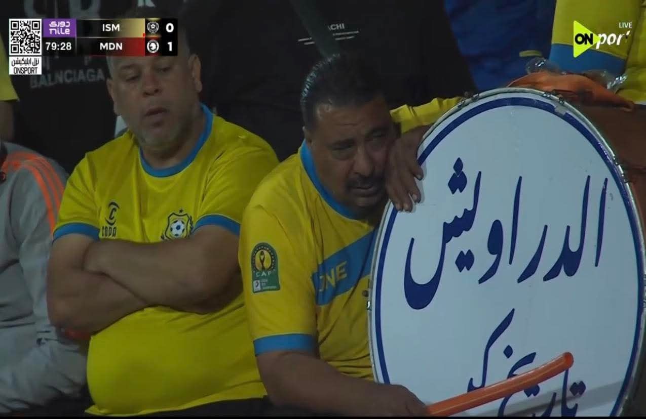 WhatsApp Image 2026-04-24 at 10.08.03 PM